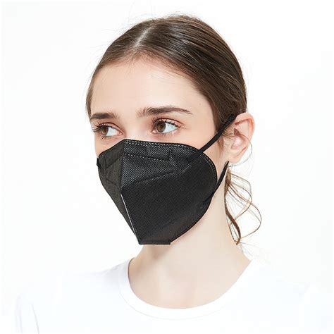 are face masks from china safe to use